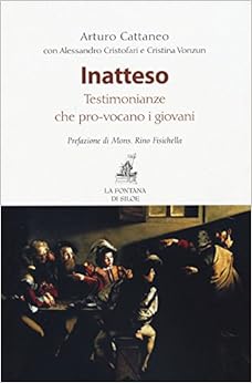 fontana di cioccolato pro chocolate