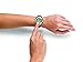 Sportline S7 Heart Rate Monitor Watch