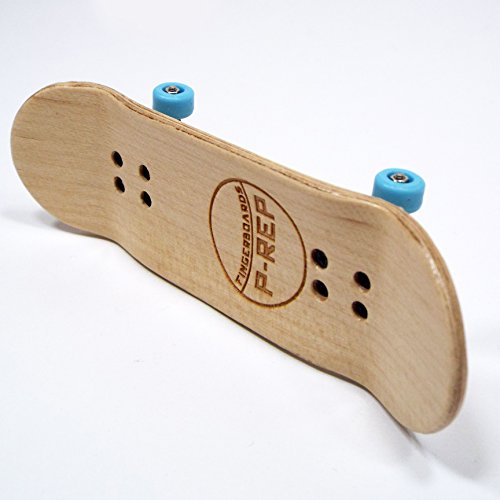 5 Peoples+Republic+Complete+Fingerboard+Bearing