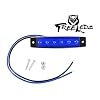 Marine-Led-Utility-Strip-Light-for-Boats-12V