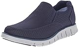 Mark Nason by Skechers Men's Wickham Slip On Loafer