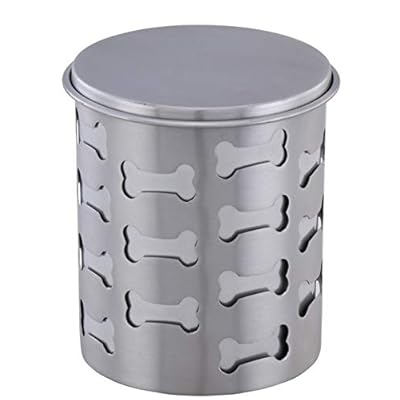 Decorative Pet Canisters for Artisan Village Kuwait Ubuy