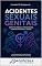 Livro Acidentes sexuais genitais