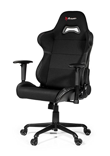 Arozzi-TorrettaXL-sedia-da-Gaming-Nero-50-x-55-x-130