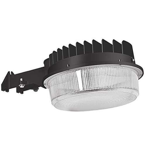 SZGMJIA LED Barn Light