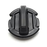 Twist Floor Drain Plug Trap Seal for 2014-2017 2016 Polaris RZR 1000 900 XP Turbo (Updated Version)