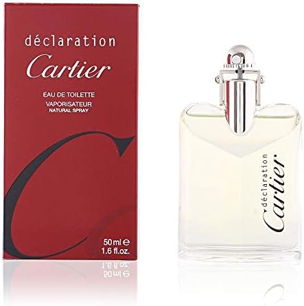 Déclaration Eau De Toilette | Store www.pegasusaerogroup.com