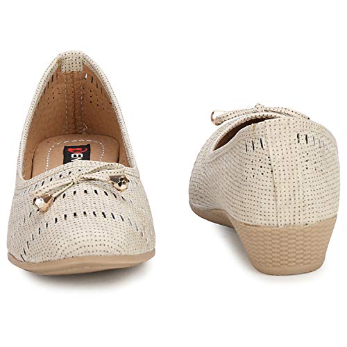 Denill-Womens-Bellies