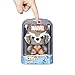Marvel Mighty Muggs Rocket Raccoon #8