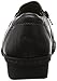 Clarks Women's Whistle Rye Slip-On