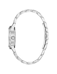 Bulova 96L260