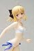 Fate/Stay Night Saber Lili Swimsuit Ver. [1/10 Scale PVC]