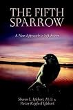 The Fifth Sparrow by 