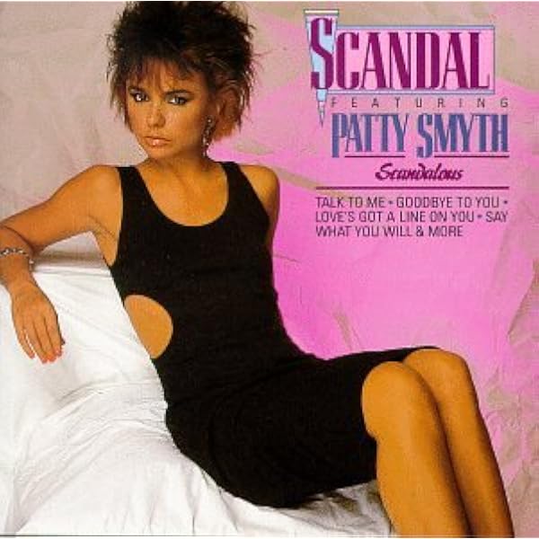 SCANDAL - BEST☆SCANDAL - Amazon.com Music