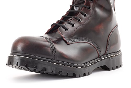 gripfast boots 14 eye