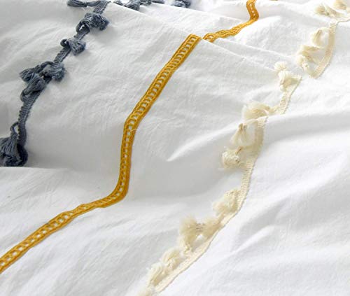 3 Flber+Duvet+Cotton+Bedding+Comforter