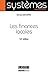 LES FINANCES LOCALES - 16ÈME ÉDITION (SYSTÈMES) by 