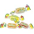 Vidal Soft Fruit Wrapped Candy, 2.2 Pound Bag