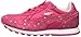 PUMA ST Runner Dotfetti JR Sneaker (Little Kid/Big Kid)