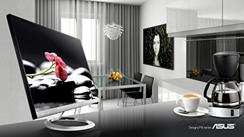 ASUS-23-Inch-Screen-LED-Lit-Monitor