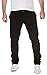 WOTEGA Chino Pants Luca Slim-Tapered Casual Pants