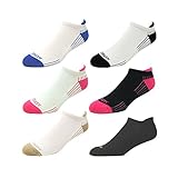 Ecosox Viscose From Bamboo Women's Running & Sport Tab Socks