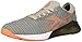 Reebok Women's Nano 9 Cross Trainer