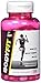 Body Fit Fat Burner for Women with Garcinia, Metabolism Booster, Calorie Burner, Appetite Suppressant, & Energy Weight Loss Pills, Femme Factor, 120ct