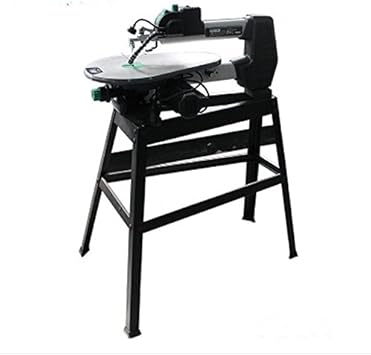 Gowegroup GWE-1031828 Scroll Saws product image 3