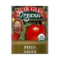 Pizza Sauce Og2 Squeezab 16 FO (Pack of 12)