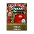 Pizza Sauce Og2 Squeezab 16 FO (Pack of 12)