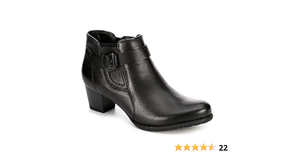 medicus shoes amazon