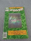 Marvel Comics; Spider Man; Vol. 1, No.26, September 1992; Stan Lee Presents 