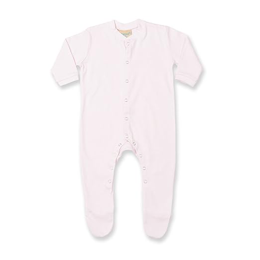 black and white sleepsuit