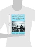 Image de Introduction to Aviation Insurance and Risk Management