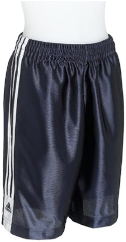 adidas gymnastics shorts