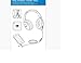 Bose QuietComfort 25 Acoustic Noise Cancelling Headphones for Samsung and Android devices, Black (wired, 3.5mm) (Renewed)
