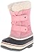 Sorel 1964 Pac Strap CO PI Cold Weather Boot (Toddler/Little Kid)