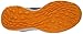 New Balance Men's 720v3 Comfort Ride Running Shoe