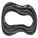 Orbit 5-Conductor by 100-Foot UF/UL Wire 57093 primary