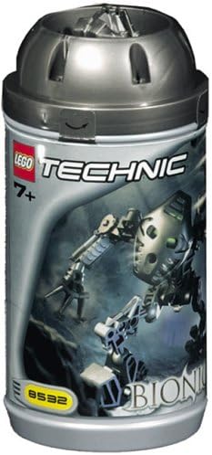 bionicle 8532