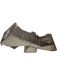 SHTFandGO LLC Bullet Proof 22 Back Pack Rocket Sto