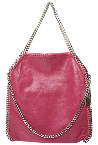 stella style chain bag