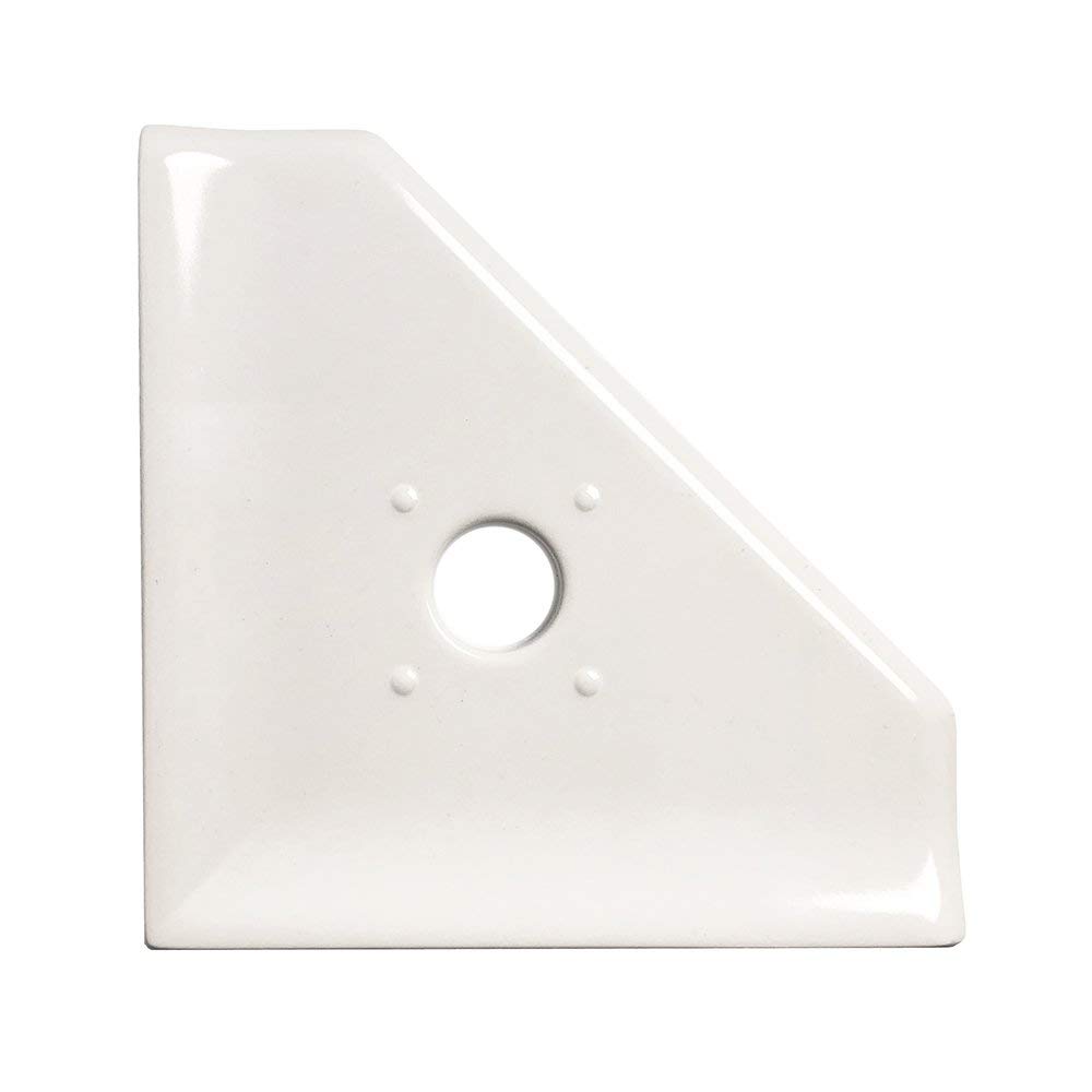 The 9 Best Rubbermaid Corner Soap Dish