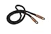DOROM Vintage Handmade Cotton Leather Camera Neck Strap for Leica Nikon Fuji Pentax Canon Panasonic Sony