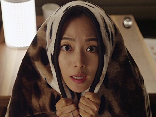 Amazon Co Jp 美女の誕生 字幕版 を観る Prime Video