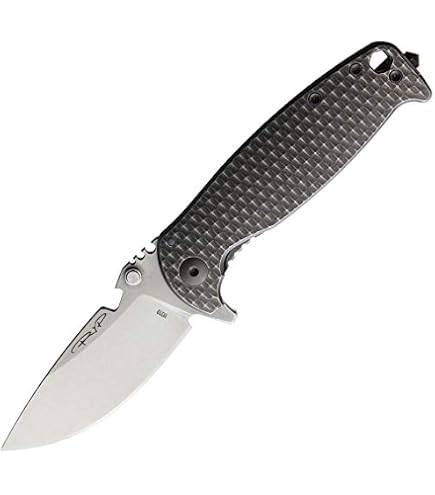 Amazon.com: DPx HEST/F Urban Copper, Satin : Tools & Home Improvement