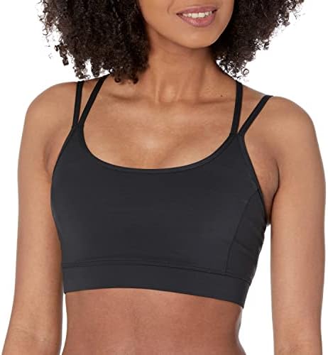 dress shields for women Kleinert's Ready Dress Shields Black at Amazon Women's Clothing store