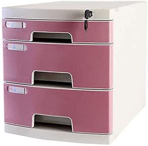 Oficina del gabinete del cajón del gabinete de archivos del archivo de