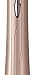 Parker Urban Premium Metallic Pink, Ballpoint Pen with Medium refill (1795279)